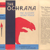 The Ochrana : the Russian secret police .