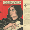Savonarola
