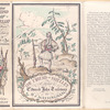 The friend of Shelley; a memoir of Edward John Trelawny.
