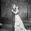 John Marston wiht Katharine Cornell, Age of Innocence (1928), NYC: Empire Theatre
