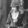 Katharine Cornell in The Age of Innocence (1929)
