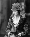Katharine Cornell in The Age of Innocence (1929)