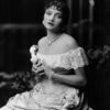Katharine Cornell in The Age of Innocence (1929), NYC: Empire Theatre
