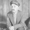 Henry Travers as Mr. Pesta.