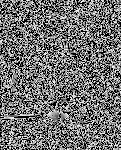 Miriam Hopkins (Susi) and Eliot Cabot (Alik).