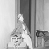 Alla Nazimova?
