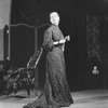 Alla Nazimova as Madame Ranevsky