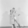 Constance Carpenter ? as Alice Carter and Jack Thompson