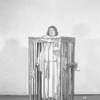 Constance Carpenter as the Demoiselle Alisande La Carteloise.