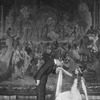 Constance Carpenter as Alice Carter and William Gaxton as Martin.