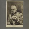 Jozef Pilsudski, Pierwszy Marszalek Polski, 1867-1935.