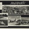 Humpolec
