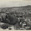 View of Humpolec