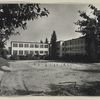 A school in Humpolec