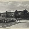 Factory Sukno