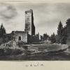 Castle Orlik