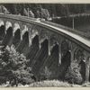 Dam in Humpolec