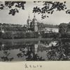 Zeliv