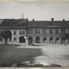 Hotel Pujman