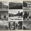 Humpolec