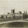 University of Toronto.