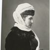 Princess Louise, Feb. 1879.