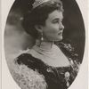 H.R.H. the Duchess of Connaught.
