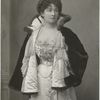 Lady Minto, April 1900.