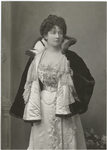 Lady Minto, April 1900.