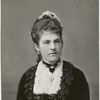 Lady Dufferin, June 1878.