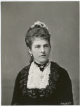Lady Dufferin, June 1878.