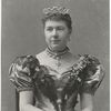Ishbel Maria Majoribanks, Lady Aberdeen.