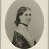 Lady Monck, copied March 1889.