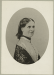 Lady Monck, copied March 1889.
