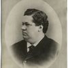 Hon. J. A. Mousseau.