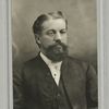 Hon. J. J. Ross.
