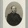 Hon. P. J. O. Chaveau [?].