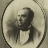 Hon. L. Holton.