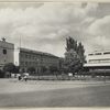 Factory Sukno