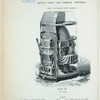 Mott's 'Star' 1889 furnace. Portable, with galvanized iron castings. Plate 25.