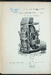 Mott's 'Star' 1889 furnace. Portable, with galvanized iron castings. Plate 25.