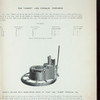 The 'Comet' 1889 furnace. Portable.