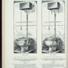 The 'Inodoro' square embossed -- Ivory tinted. Plate 924-G ; Plate 925-G.