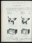 The 'Inodoro' back-outlet wash-out water closet. Plate 88-G, Plate 90-G, Plate 301-G and Plate 291-G.