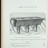 'Yorkshire' brown glazed wash tubs. Plate 564-G.