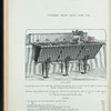 'Yorkshire' brown glazed wash tubs. Plate 932-G.