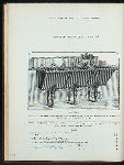'Yorkshire' brown glazed wash tubs. Plate 932-G.