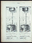 The 'Trent' patent wash-down closet. Plate 965-G ; Plate 966-G.