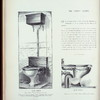 The 'Trent' closet. Plate 969-G ; Plate 970-G.