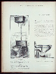 The 'Trent' closet. Plate 969-G ; Plate 970-G.